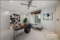 Property photo of 5 Talga Way Tapping WA 6065