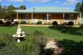 Property photo of 550-552 Midland Highway Huntly VIC 3551