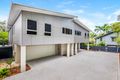 Property photo of 5/6 Canowindra Court South Golden Beach NSW 2483