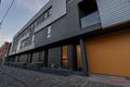 Property photo of 12 Greenham Place Footscray VIC 3011
