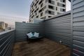 Property photo of 12 Greenham Place Footscray VIC 3011