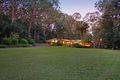 Property photo of 226 Peachester Road Beerwah QLD 4519