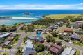 Property photo of 163 Charles Avenue Minnamurra NSW 2533