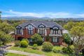 Property photo of 163 Charles Avenue Minnamurra NSW 2533