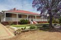 Property photo of 37 Hampton Street Northam WA 6401