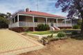 Property photo of 37 Hampton Street Northam WA 6401