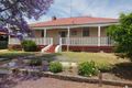 Property photo of 37 Hampton Street Northam WA 6401