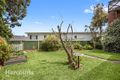 Property photo of 163 Charles Avenue Minnamurra NSW 2533
