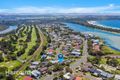 Property photo of 163 Charles Avenue Minnamurra NSW 2533