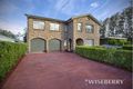 Property photo of 360 Tuggerawong Road Tuggerawong NSW 2259