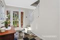 Property photo of 360 Tuggerawong Road Tuggerawong NSW 2259