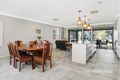 Property photo of 360 Tuggerawong Road Tuggerawong NSW 2259