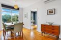 Property photo of 8 Dene Road Highbury SA 5089