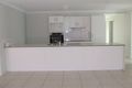Property photo of 81 Donald Drive Curra QLD 4570