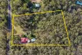 Property photo of 8 Berriman Drive Congo NSW 2537