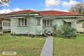 Property photo of 259 Earnshaw Road Northgate QLD 4013