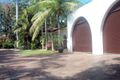 Property photo of 61 Dripstone Road Alawa NT 0810