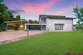 Property photo of 54 Progress Drive Nightcliff NT 0810