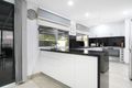 Property photo of 54 Progress Drive Nightcliff NT 0810