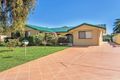 Property photo of 4 Mooyumbin Court Nerang QLD 4211