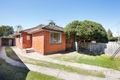Property photo of 1/73 Springvale Road Springvale VIC 3171