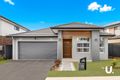 Property photo of 25 Dolphin Street Nirimba Fields NSW 2763