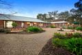Property photo of 50 Yeomans Road Kangaroo Ground VIC 3097