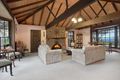 Property photo of 50 Yeomans Road Kangaroo Ground VIC 3097