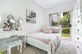 Property photo of 1/20-22 Hercules Street Wollongong NSW 2500