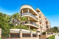 Property photo of 1/20-22 Hercules Street Wollongong NSW 2500
