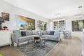 Property photo of 1/20-22 Hercules Street Wollongong NSW 2500