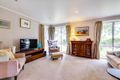 Property photo of 27 Woralul Street Waramanga ACT 2611