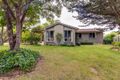 Property photo of 27 Woralul Street Waramanga ACT 2611