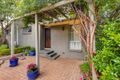 Property photo of 27 Woralul Street Waramanga ACT 2611