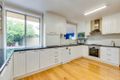 Property photo of 27 Woralul Street Waramanga ACT 2611