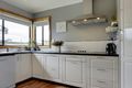Property photo of 95 Main Road Sorell TAS 7172