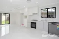 Property photo of 24 Meath Place Blacktown NSW 2148