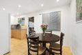 Property photo of 10 Saiala Court Bray Park QLD 4500