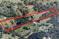 Property photo of 25 Silverwood Avenue Luddenham NSW 2745