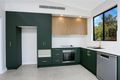 Property photo of 58 Jasper Road Baulkham Hills NSW 2153
