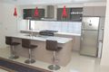 Property photo of 53 Currawong Drive Port Macquarie NSW 2444