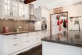 Property photo of 50 Yeomans Road Kangaroo Ground VIC 3097