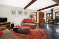 Property photo of 50 Yeomans Road Kangaroo Ground VIC 3097
