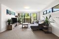 Property photo of 203/766 Whitehorse Road Mont Albert VIC 3127