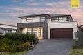 Property photo of 14 Brockmia Close Underwood QLD 4119