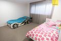 Property photo of 14 Brockmia Close Underwood QLD 4119