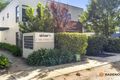 Property photo of 22/2 Archibald Street Lyneham ACT 2602