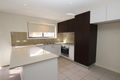Property photo of 22/2 Archibald Street Lyneham ACT 2602