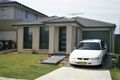 Property photo of 9 Wiseman Circuit Ropes Crossing NSW 2760