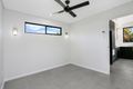 Property photo of 58 Jasper Road Baulkham Hills NSW 2153